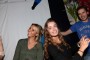 Thumbs/tn_Campingfeest 496.jpg